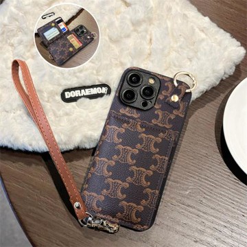 適用于三星A42手機套A34左右翻皮套A32手繩A30S商務插卡GalaxyA35公交A20E門禁套A25小眾A21S硅膠A23保護套