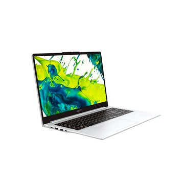 ACER Aspire Lite 15.6吋 文書筆電(R7-7730U/8G+8G/512G/W11/AL15-49P-R1ZQ)