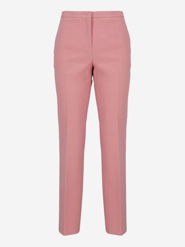 N 21 Trousers