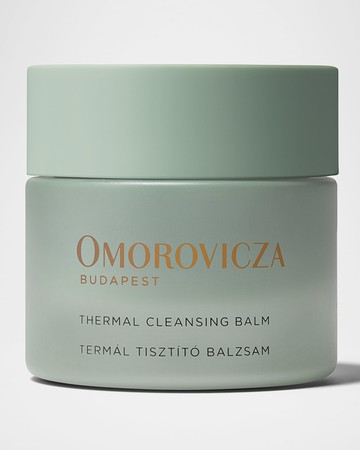 Thermal Cleansing Balm, 1.7 oz.