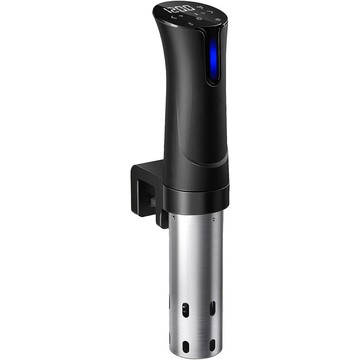 【日本代購】Beemyi 低溫烹調機 舒肥棒 1000W SV-2209 黑色