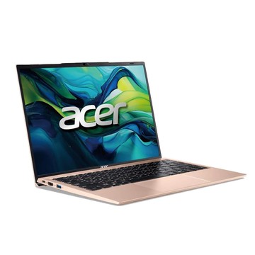 ACER AL14-52M-5461 C5-120U 8G 512GB 14吋 WUXGA 金