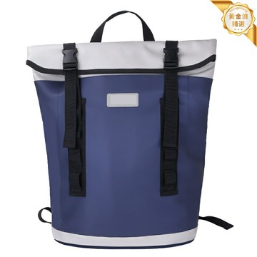 【長效保冷】戶外保溫包 冷藏包 冰包 野餐包 露營包 TPU材質 便攜輕量 大容量設計 露營野餐垂釣必備