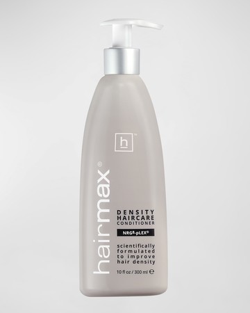 Density Haircare Conditioner, 10 oz.
