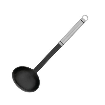 葡萄牙silampos304不鏽鋼大湯杓(不沾)