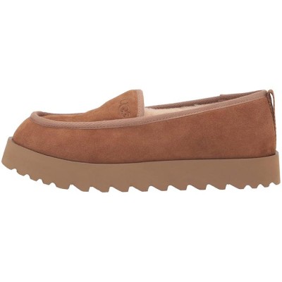 レディース【未使用・希少】UGG SUPER MOC SLIPPER 24.0cm