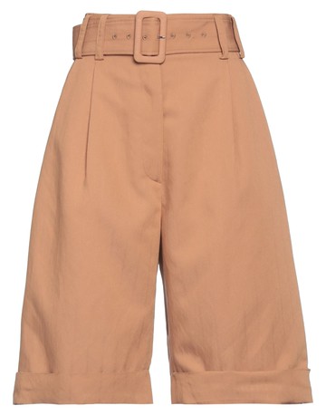 LARDINI Shorts & Bermuda Shorts - Item 30257387