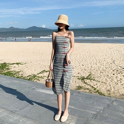 安い 夏 ワンピースの通販 434 352件の検索結果 Lineショッピング