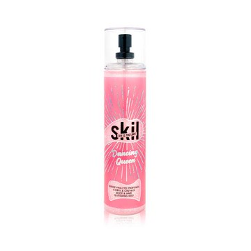 [Arthes] Skil系列  粉紅香檳雙效噴霧 250ML(原廠公司貨)