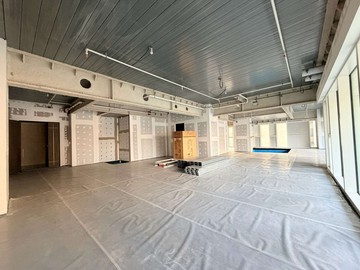 森焱七期⭕室內81⭕普立茲克白派豪宅雙平車｜台中市西屯區市政路