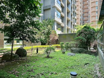 獨家專任行善天下 | 挑高一樓+車21阿瑄｜台北市內湖區行善路