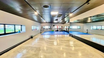 潮旺金三角店面|周邊商家林立|交通便利|面寬｜屏東縣潮州鎮北平路