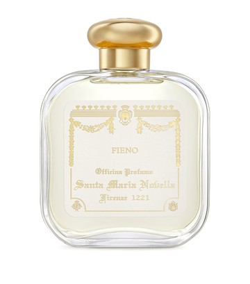 Santa Maria Novella Fieno Eau de Cologne