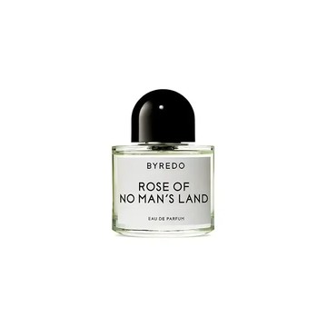 無人之境淡香精50ml