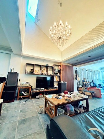 專任大坑養生宅【水黎明】休閒度假別墅｜台中市北屯區清水巷