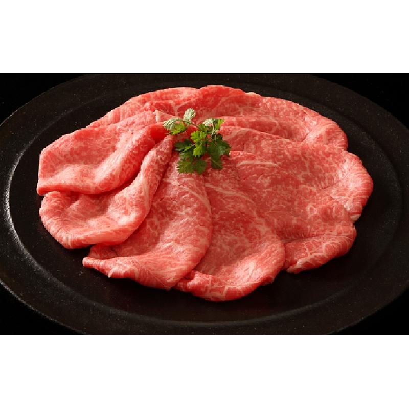 お取り寄せ グルメ ギフト 産地直送 肉惣菜 肉料理 すき焼き 家 ご飯 巣ごもり 兵庫 神戸ビーフ すきやきしゃぶしゃぶ用