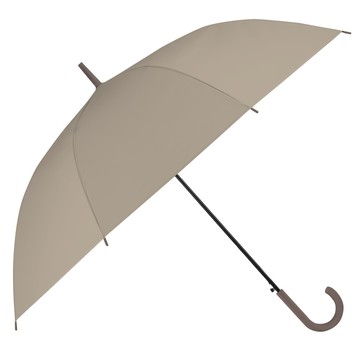 【加粗骨架 合金材質】自動傘 雨傘 自動摺疊傘 自動傘 摺疊傘 晴雨傘 陽傘 折傘 防曬傘 遮陽傘 傘