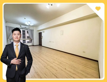 RYAN精選藝文蛋黃｜未來G11捷運站｜三房車｜桃園市桃園區中正路