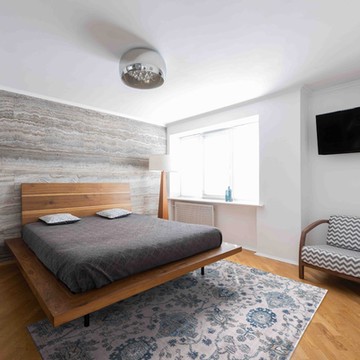 【FUWALY】愛尼亞地毯-160x230cm(奢華風滌綸紗機織地毯)