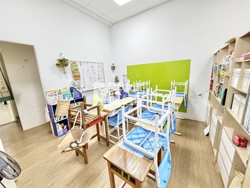 健行國小穩定收租透店｜台中市北區健行路