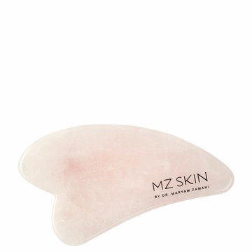 MZ Skin Gua Sha 