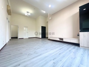 新青安首選⭐我愛龍邦⭐ 3房+平車⭐大露臺⭐｜台中市北屯區文心路四段