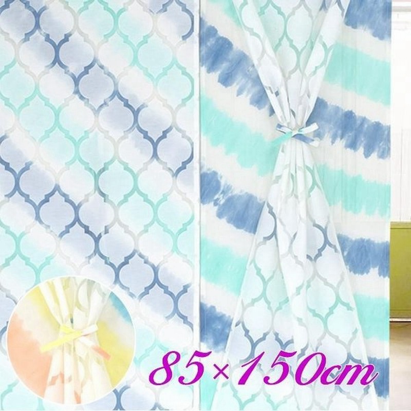 のれん 暖簾 間仕切り 目隠し カーテン おしゃれ 北欧 ロング丈 インテリア アジアン雑貨 布 透かし モロッカンスタイル のれん ユニット 通販 Lineポイント最大0 5 Get Lineショッピング