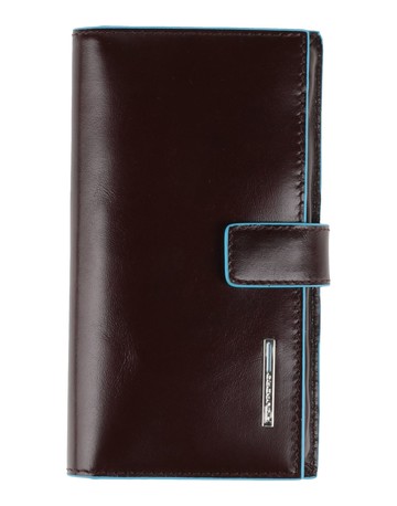 PIQUADRO Covers & Cases - Item 45899705