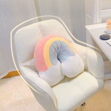 電腦椅子 懶人沙發椅子 學習辦公椅 會客椅 主管椅 辦公椅