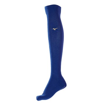 長統棒壘襪   _   12TXCU6816Q