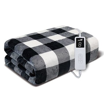 NORTHERN 北方 雙人恆溫電熱毯  NR-265U