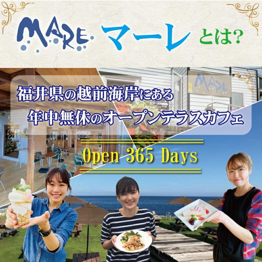 カニ クラムチャウダー 6個入り cafe MARE カフェマーレ カニクラムチャウダー  蟹 かに足 冷凍 6食セット スープ シチュー パン 福井