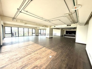 就是要賠售!!!河景最低總價頤海大院景觀戶｜新北市淡水區中正東路二段