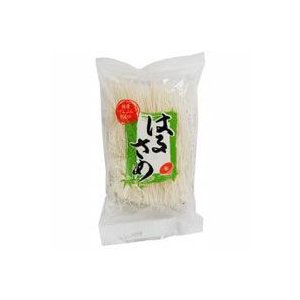 国産はるさめ（50g） 金正食品