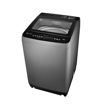 TECO東元 10.5KG變頻直立式洗衣機 /台 W1032XS