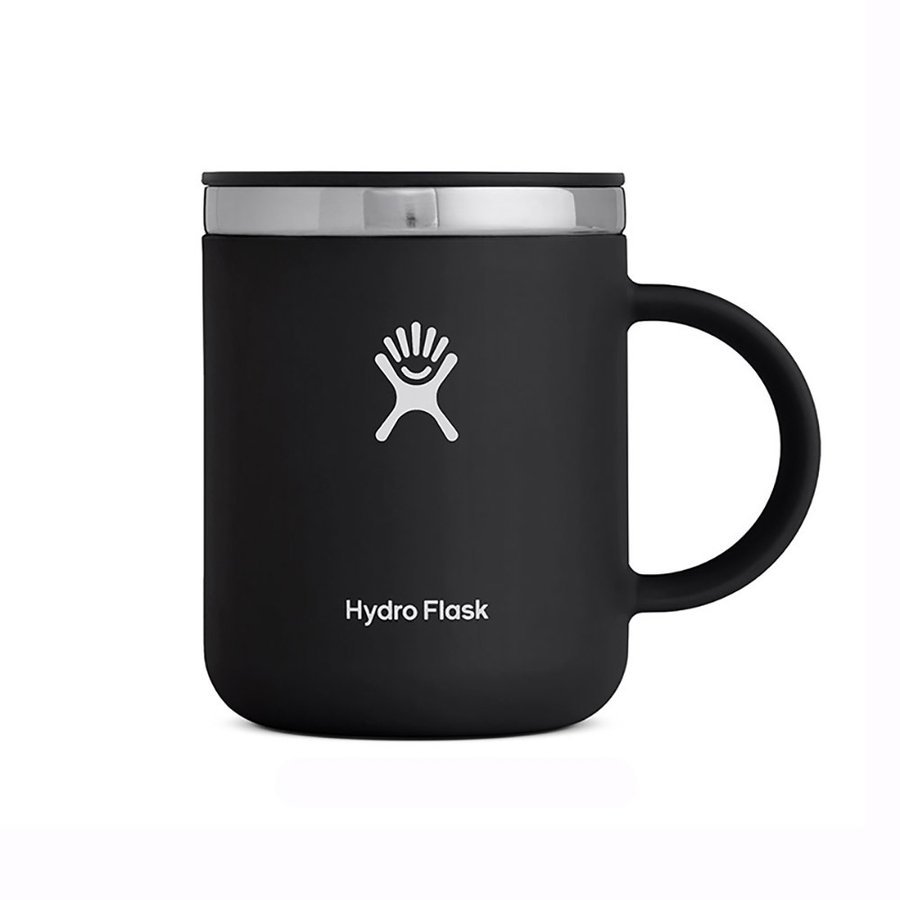 hydro-flask ハイドロフラスク アウトドア アクセサリー COFFEE 12oz CLOSEABLE MUG 21FW Hydro Flask