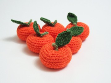 國語毛絨套裝（6 件或 12 件）