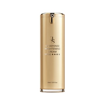 Jealousness 抗UV防曬素顏霜PRO SPF50★★★★30ml
