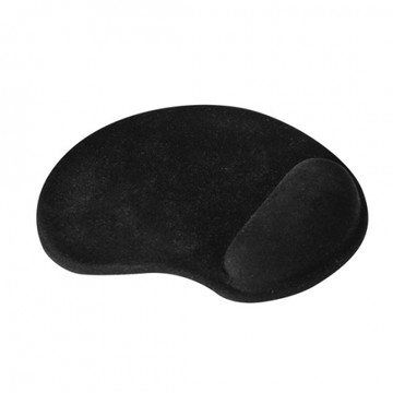 KINYO 舒壓護腕滑鼠墊(MP-231)