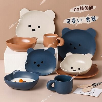 食器 韓国の通販 3 385件の検索結果 Lineショッピング