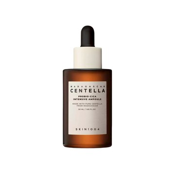 SKIN1004 逆齡修護精華液《現貨》集中修護精華液 積雪草 精華液 95ml / 50ml 精華液