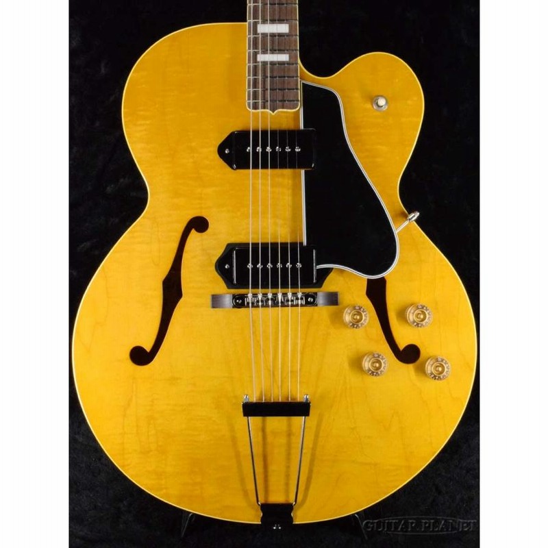 Two Bone T Amber Natural TBT-028 | 【クロサワ楽器店