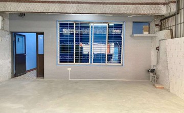 郡安路/低總價/傳統車墅/有孝親房/近海佃國中小｜台南市安南區郡安路五段