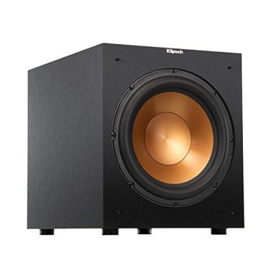 Klipsch R-12SW | LINEショッピング