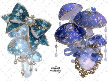 原創貼紙 no.A327 人物貼紙 原創貼紙 人物貼紙 女孩貼紙 原創人物貼紙