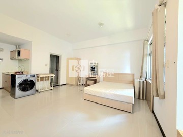 內湖科技園區藏金閣+車位｜台北市內湖區陽光街