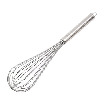 打蛋器/攪拌器 不銹鋼打蛋器/攪拌器(16寸)