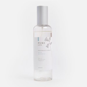 覓靜噴霧-香柚藍風鈴200ml