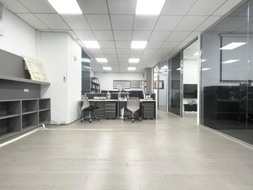 南屯全新整理樓店｜台中市南屯區博愛街