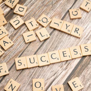 Human Excellence in the AI Age, Part 2: A Soft Skills Course